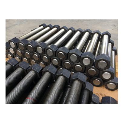 Industrial Chain Manufacturer in India